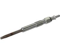 Bougie de préchauffage SW 10 METZGER pour SMART CABRIO (450)