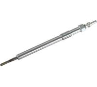 Bougie de préchauffage SW 10 METZGER pour SSANGYONG ACTYON SPORTS