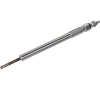 Bougie de préchauffage SW 10 METZGER pour TOYOTA AVENSIS Stufenheck