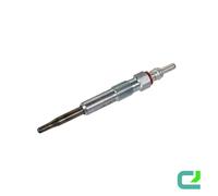 Bougie De Préchauffage SW 10 METZGER Pour VW GOLF V