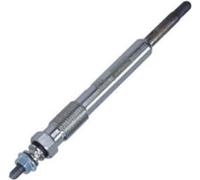 Bougie de préchauffage monopolaire 8EG 008 498-271 HELLA pour CHEVROLET OPEL