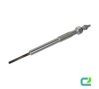 Bougie De Préchauffage SW 12 METZGER Pour D-MAX I