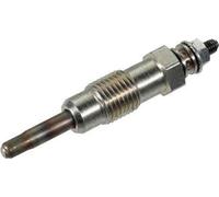 Bougie de préchauffage SW 12 METZGER pour FORD ESCORT V