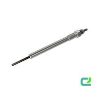 Bougie De Préchauffage SW 12 METZGER Pour H-1