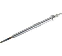 Bougie de préchauffage SW 12 METZGER pour HONDA ACCORD VIII