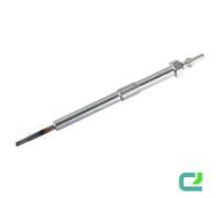 Bougie De Préchauffage SW 12 METZGER Pour HONDA ACCORD VIII