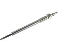 Bougie de préchauffage SW 12 METZGER pour MAZDA 6 Kombi