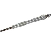 METZGER H1 407 Bougie de préchauffage
