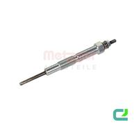 Bougie De Préchauffage SW 12 METZGER Pour MAZDA 626 V