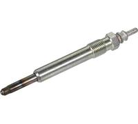 Bougie de préchauffage SW 12 METZGER pour MERCEDES E-KLASSE (W210)
