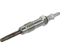 Bougie de préchauffage SW 12 METZGER pour MERCEDES SPRINTER 4-t