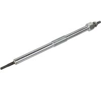 Bougie de préchauffage SW 12 METZGER pour NISSAN NAVARA NP300