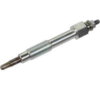 Bougie de préchauffage SW 12 METZGER pour NISSAN SUNNY III