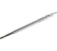 Bougie de préchauffage SW 8 METZGER pour CHEVROLET CAPTIVA (C100)