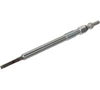 Bougie de préchauffage SW 8 METZGER pour CHRYSLER GRAND VOYAGER