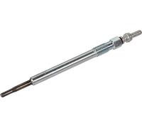 Bougie de Préchauffage METZGER pour Citroen C5 III)