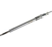 Bougie de préchauffage SW 8 METZGER pour MERCEDES A-KLASSE (W176)