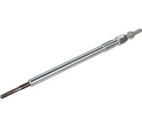 Bougie de préchauffage SW 8 METZGER pour MERCEDES SPRINTER 3,5-t