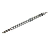 Bougie De Préchauffage SW 8 METZGER Pour VW LT 28-46