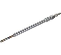 Bougie de préchauffage SW 9 METZGER pour ALFA ROMEO 156