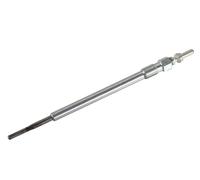 Bougie de préchauffage SW 9 METZGER pour OPEL INSIGNIA A