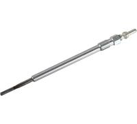 Bougie de préchauffage SW 9 METZGER pour OPEL INSIGNIA A