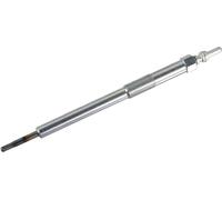 Bougie de préchauffage SW 9 METZGER pour RENAULT MASTER III