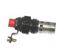 Bougie de préchauffage Thermostart pour Massey Ferguson 35 135 165 240-2666108