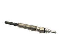 Bougie de préchauffage TOPRAN pour Audi A3 8L (1996-2003)