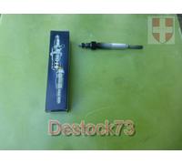 BOUGIE DE PRECHAUFFAGE Y703R UT