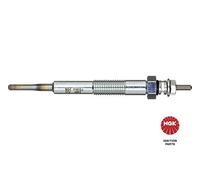 NGK Bougie de préchauffage (à l'unité) 0087295944707 TOYOTA PICNIC