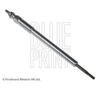 BOUGIE DE PRÉCHAUFFAGE TOYOTA VERSO 2.2DT