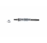 Bougie de préchauffage V99-14-0001 VEMO pour BMW ALFA ROMEO MERCEDES-BENZ OPEL