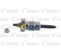 VEMO V99-14-0014 Bougie de préchauffage convient pour MERCEDES-BENZ T1 Bus (601)