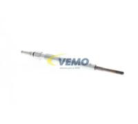 Bougie de préchauffage V99-14-0015 VEMO pour VW AUDI SEAT DODGE SKODA MITSUBISHI