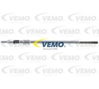 Bougie de préchauffage V99-14-0016 VEMO pour ALFA ROMEO FIAT LANCIA OPEL SAAB