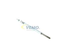 Bougie de préchauffage V99-14-0016 VEMO pour FIAT OPEL ALFA ROMEO SAAB CADILLAC