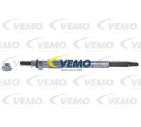 Bougie de préchauffage V99-14-0020 VEMO pour FORD FIAT PEUGEOT CITROËN VOLVO