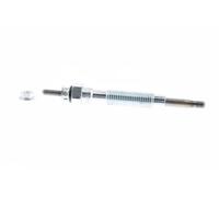 Bougie de préchauffage V99-14-0031 VEMO pour MITSUBISHI NISSAN HYUNDAI KIA