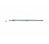 Bougie de préchauffage V99-14-0047 VEMO pour TOYOTA MINI