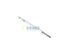 Bougie de préchauffage V99-14-0074 VEMO pour MERCEDES-BENZ VIANO CLS