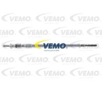 Bougie de préchauffage V99-14-0074 VEMO pour MERCEDES-BENZ CLS CLASSE G CLASSE C