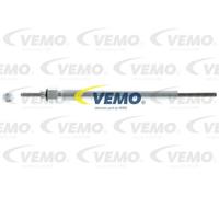 VEMO V99-14-0081 Bougie de préchauffage (36710-4A000)