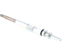 VEMO V99-14-0010 Bougie de préchauffage pour BMW 3 Limousine (E46) X5 (E53)