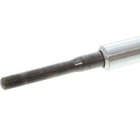 Bougie De Préchauffage Vemo V99-14-0046