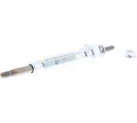 VEMO Bougie de préchauffage (à l'unité) 4046001381294