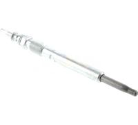 VEMO V99-14-0049 Bougie de préchauffage pour OPEL Zafira A (T98) VECTRA B (36)