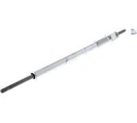 VEMO V99-14-0081 Bougie de préchauffage pour HYUNDAI H-1 Travel (TQ)