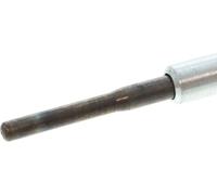 VEMO V99-14-0073 Bougie de préchauffage