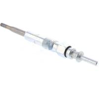 VEMO V99-14-0038 Bougie de préchauffage pour BMW 3 Limousine (E46) 3 Coupe (E46)